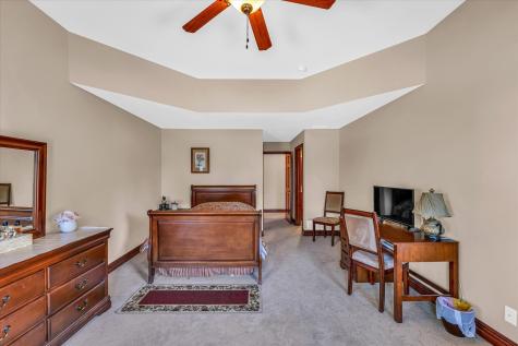 4703 West Kirby Avenue Champaign IL 61822