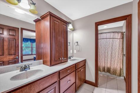 4703 West Kirby Avenue Champaign IL 61822