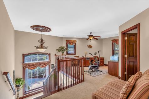 4703 West Kirby Avenue Champaign IL 61822