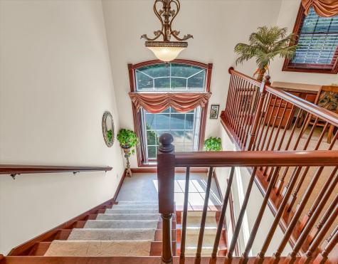 4703 West Kirby Avenue Champaign IL 61822