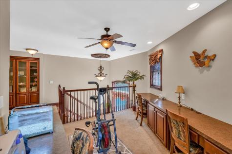 4703 West Kirby Avenue Champaign IL 61822