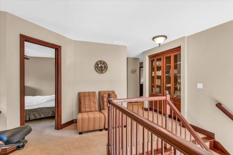 4703 West Kirby Avenue Champaign IL 61822