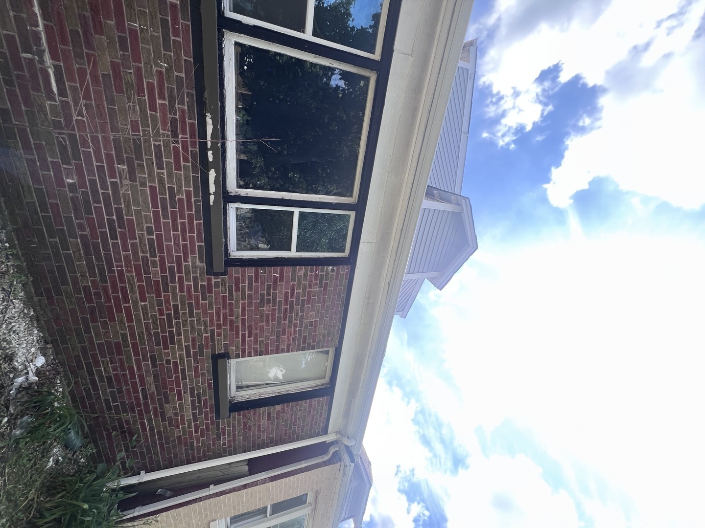 1105 West 111th Place Chicago IL 60643