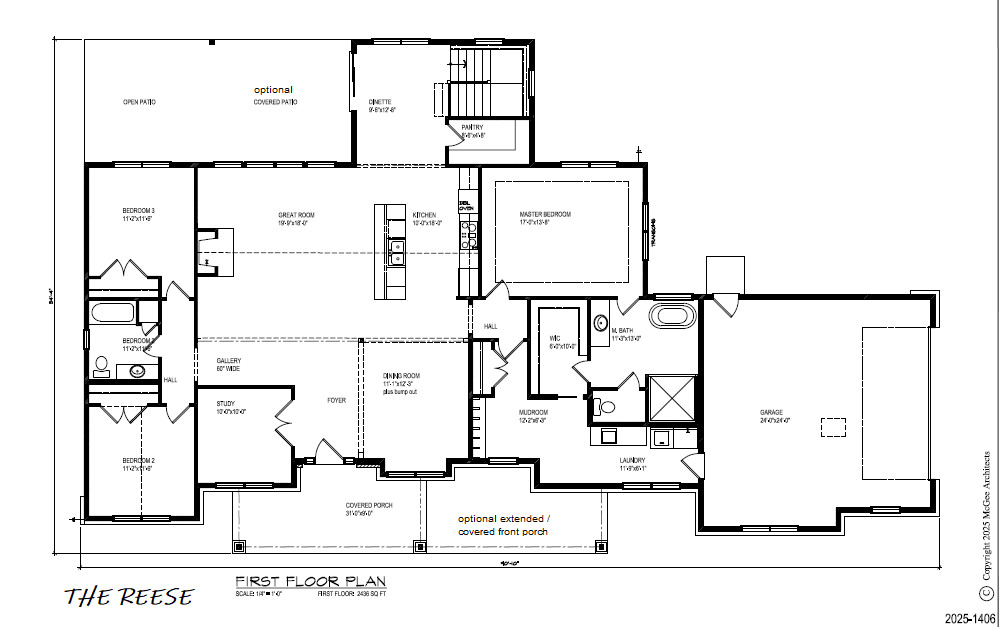 10304 Oakdale Drive Huntley IL 60142