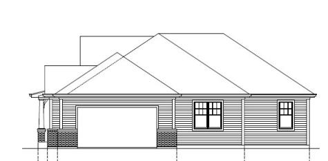 10304 Oakdale Drive Huntley IL 60142