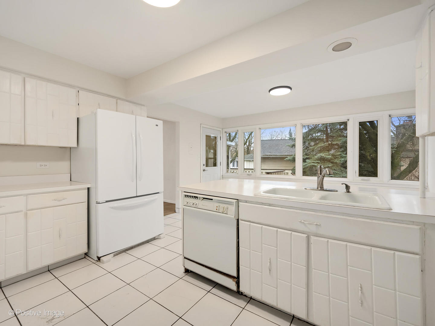 1117 Barberry Court Downers Grove IL 60515