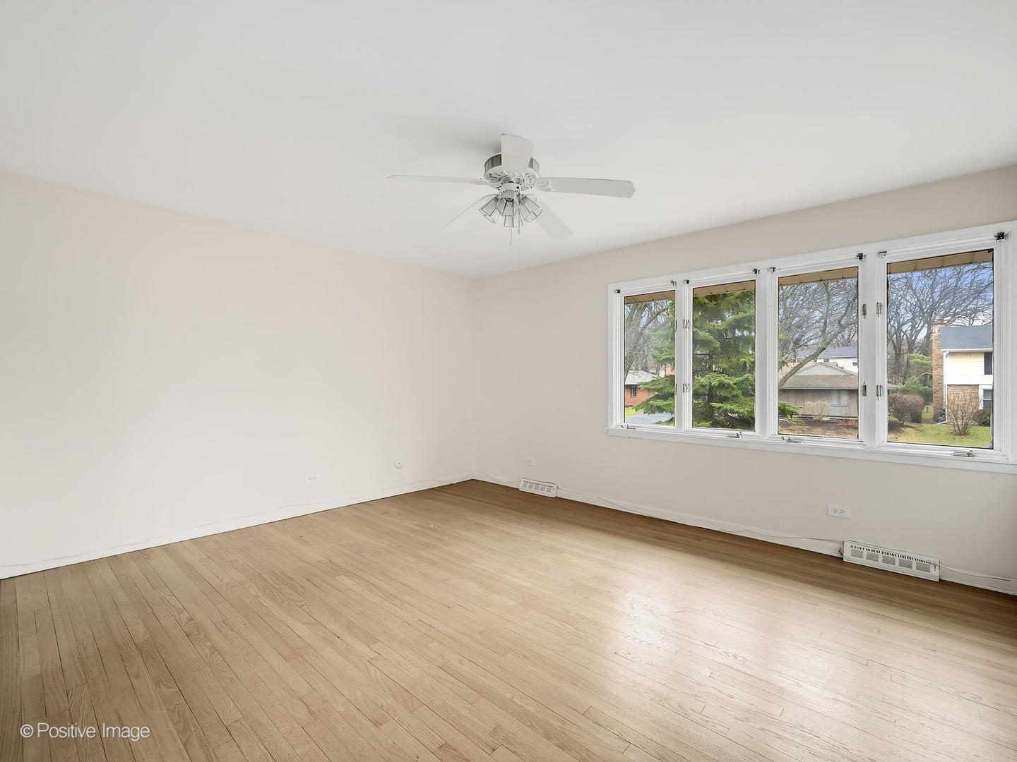 1117 Barberry Court Downers Grove IL 60515