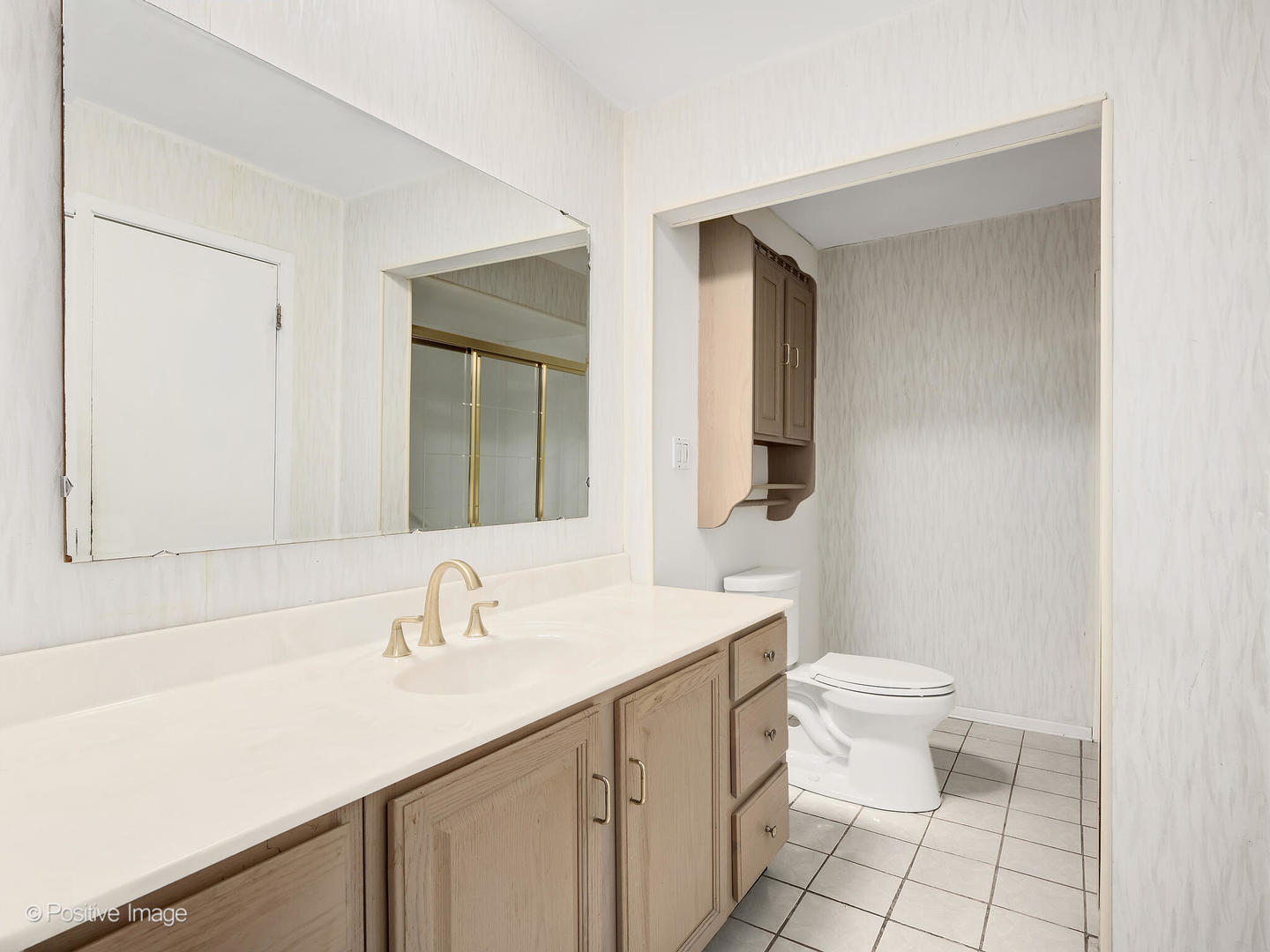 1117 Barberry Court Downers Grove IL 60515