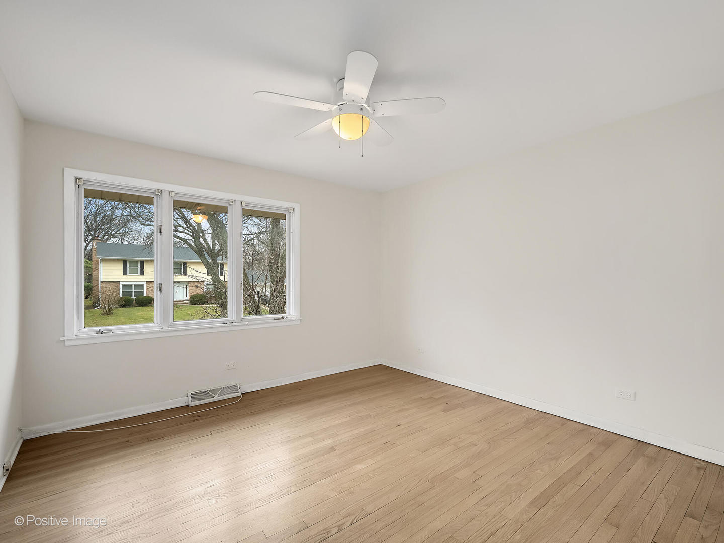 1117 Barberry Court Downers Grove IL 60515