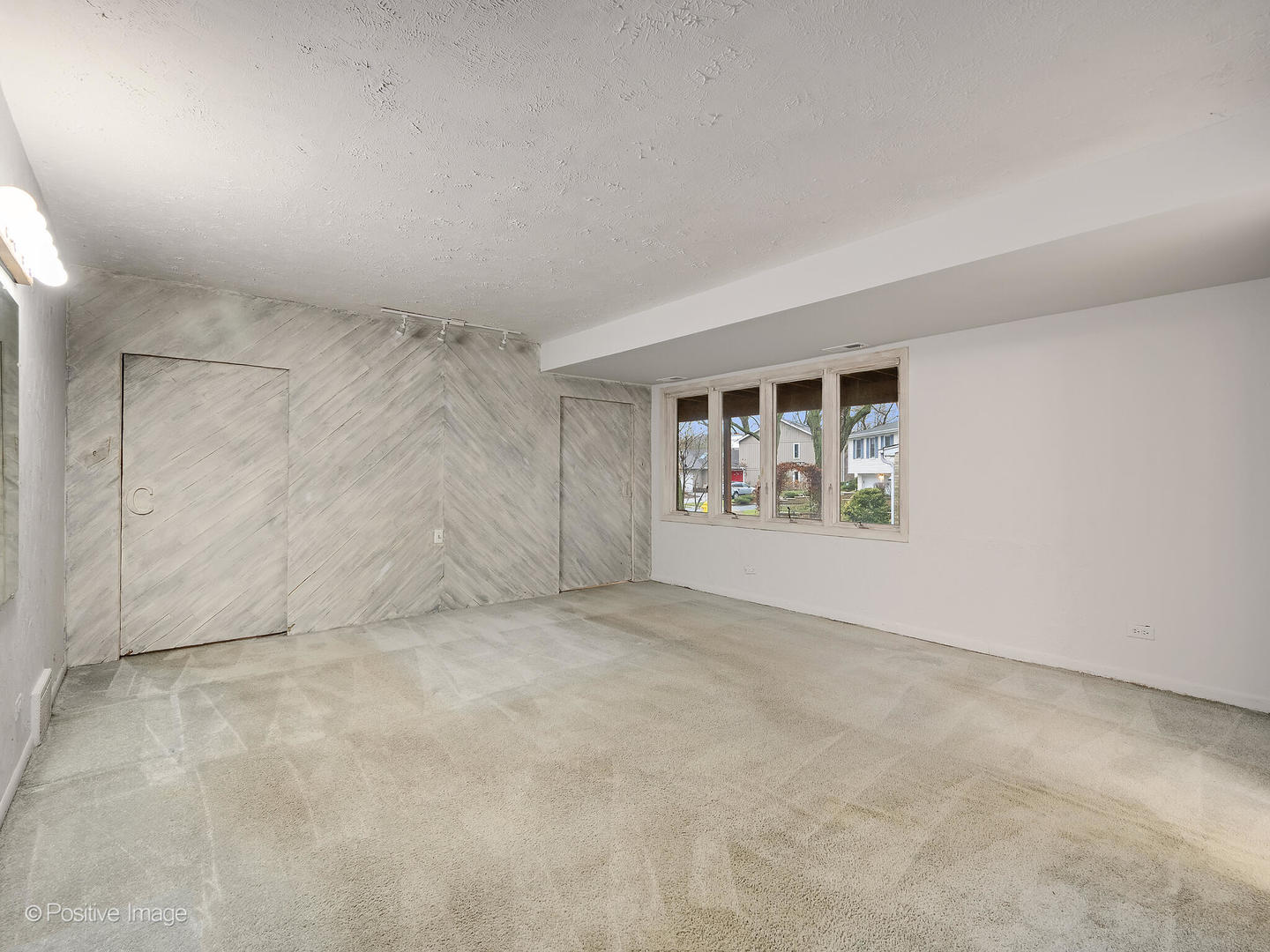 1117 Barberry Court Downers Grove IL 60515