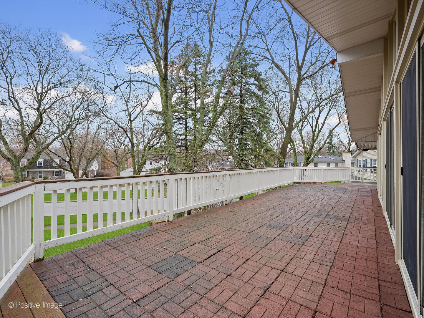 1117 Barberry Court Downers Grove IL 60515