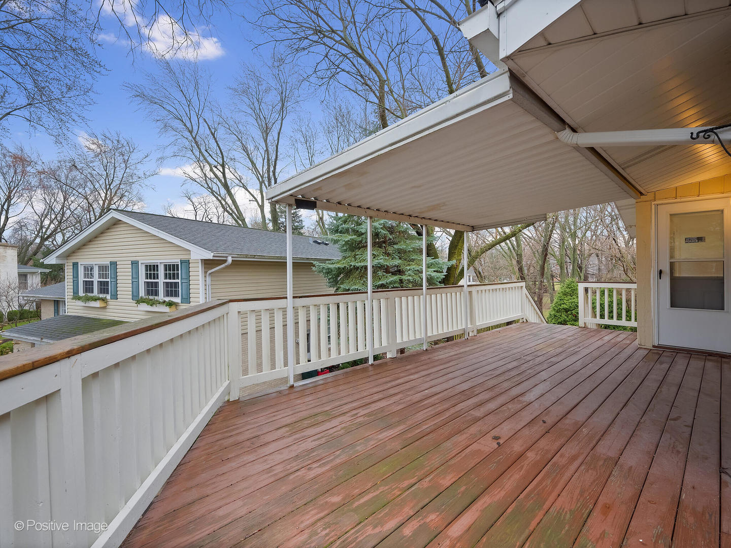 1117 Barberry Court Downers Grove IL 60515