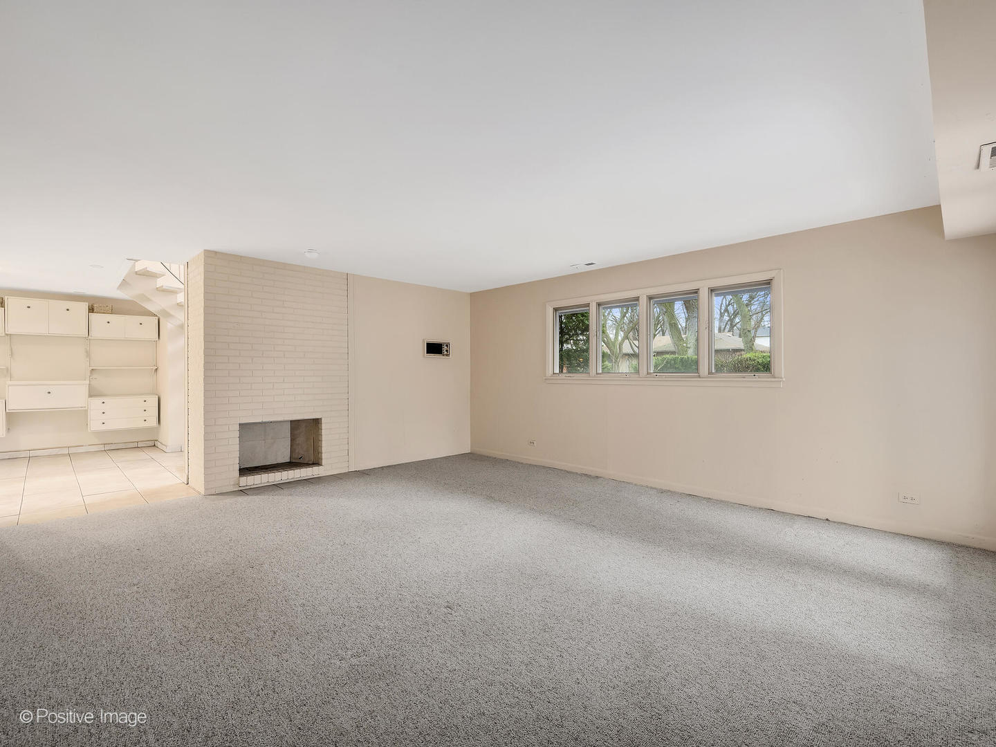 1117 Barberry Court Downers Grove IL 60515