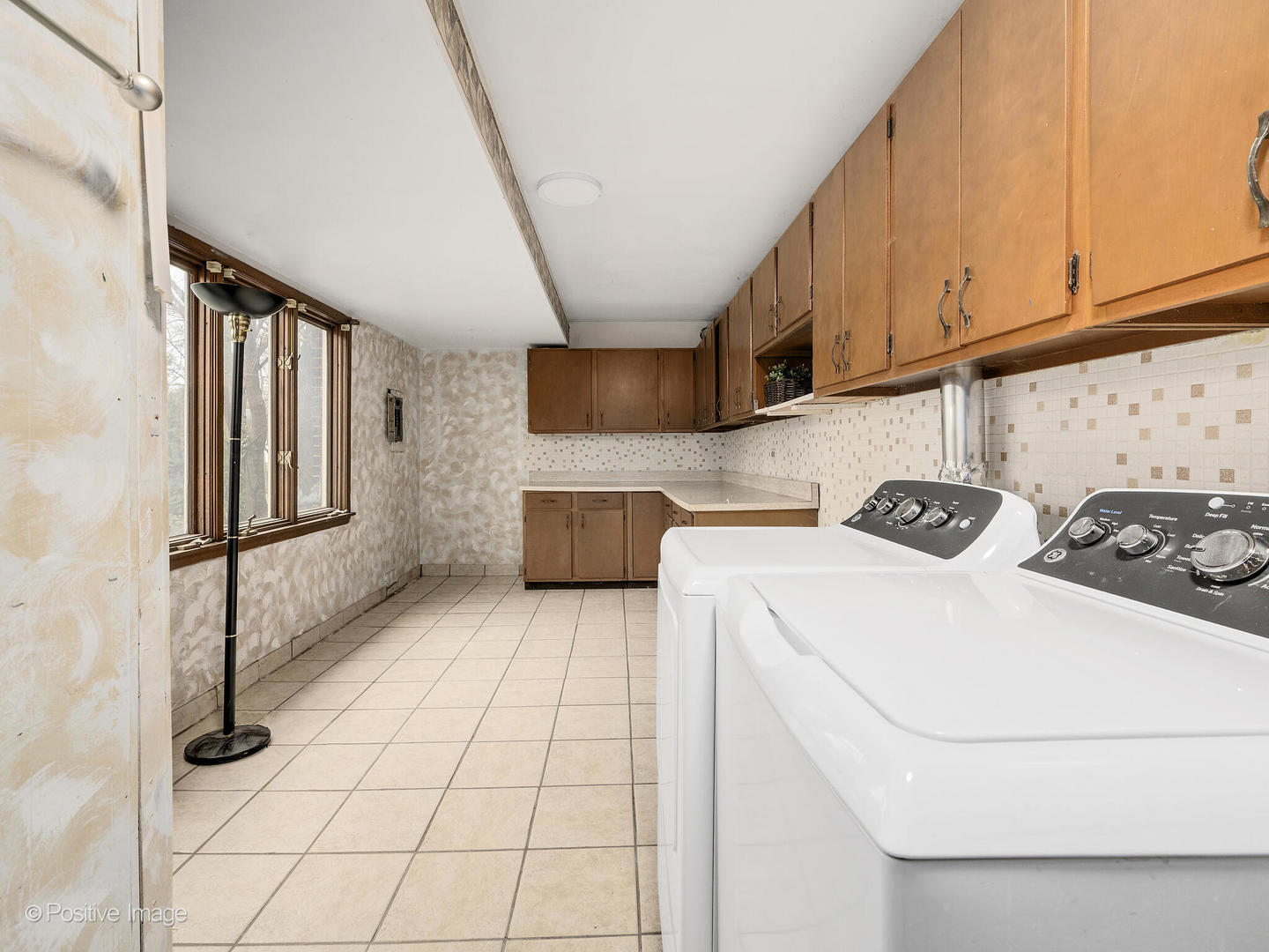 1117 Barberry Court Downers Grove IL 60515