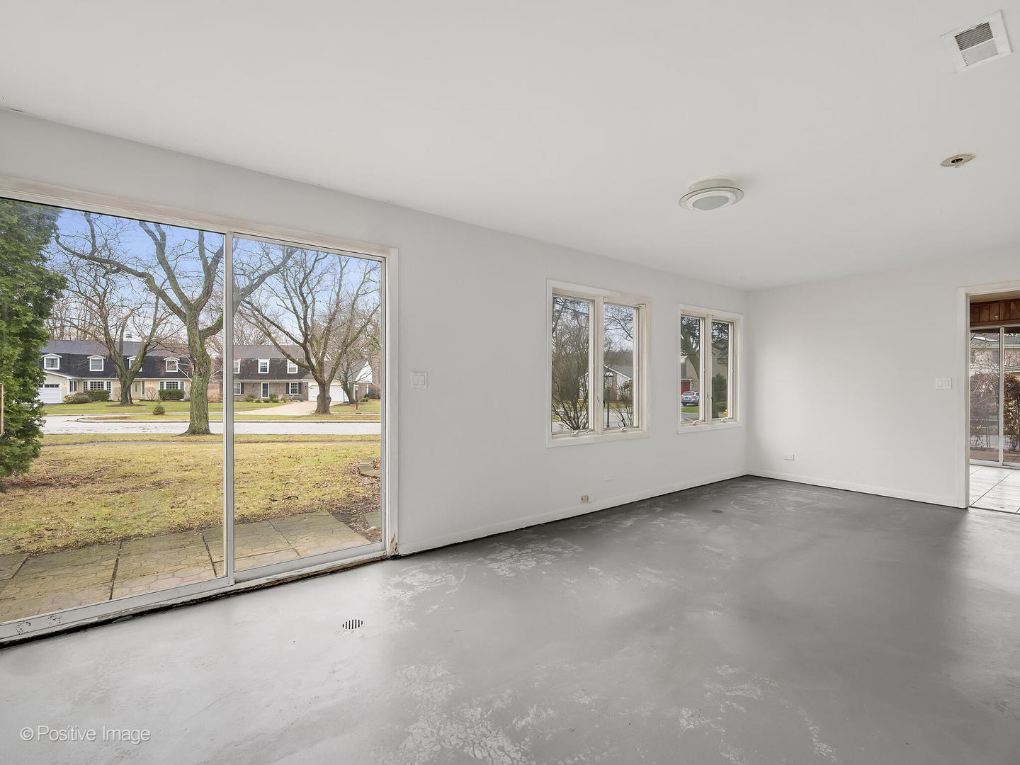 1117 Barberry Court Downers Grove IL 60515
