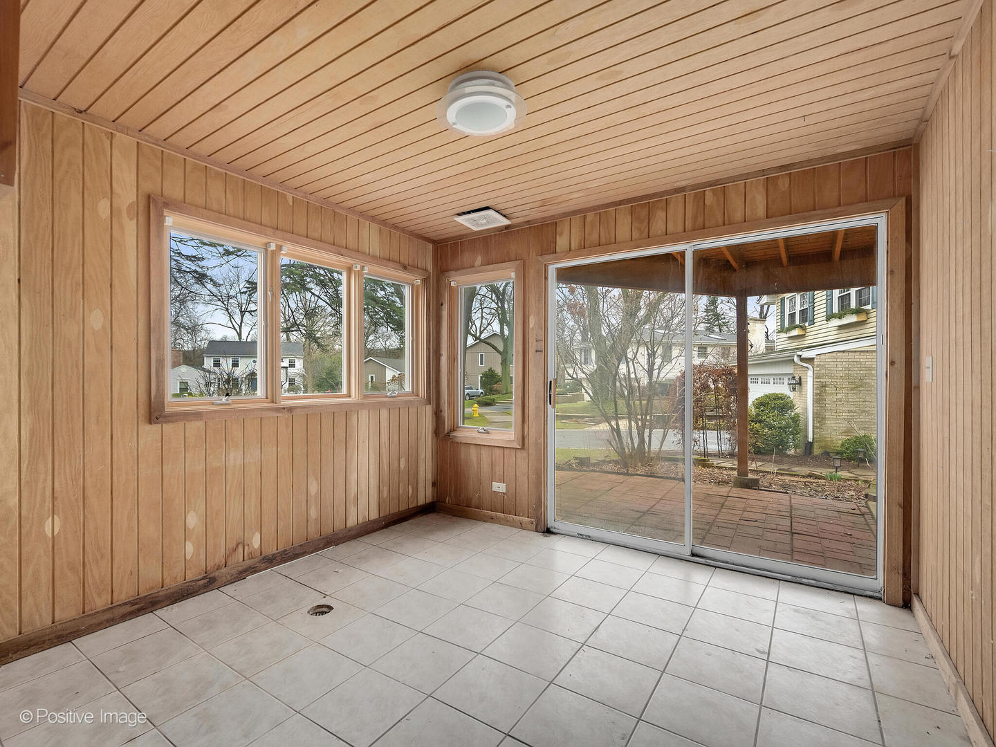 1117 Barberry Court Downers Grove IL 60515