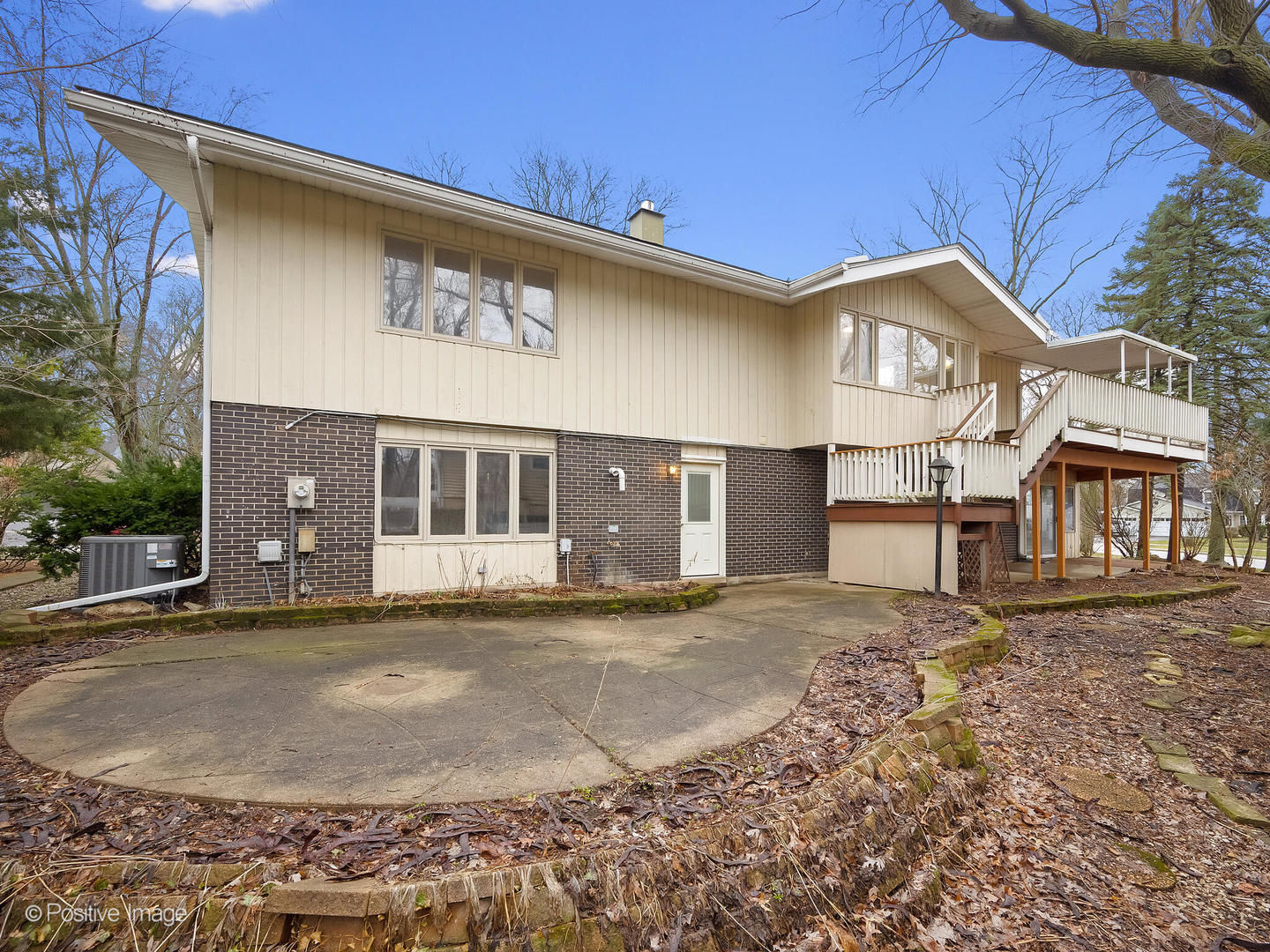 1117 Barberry Court Downers Grove IL 60515