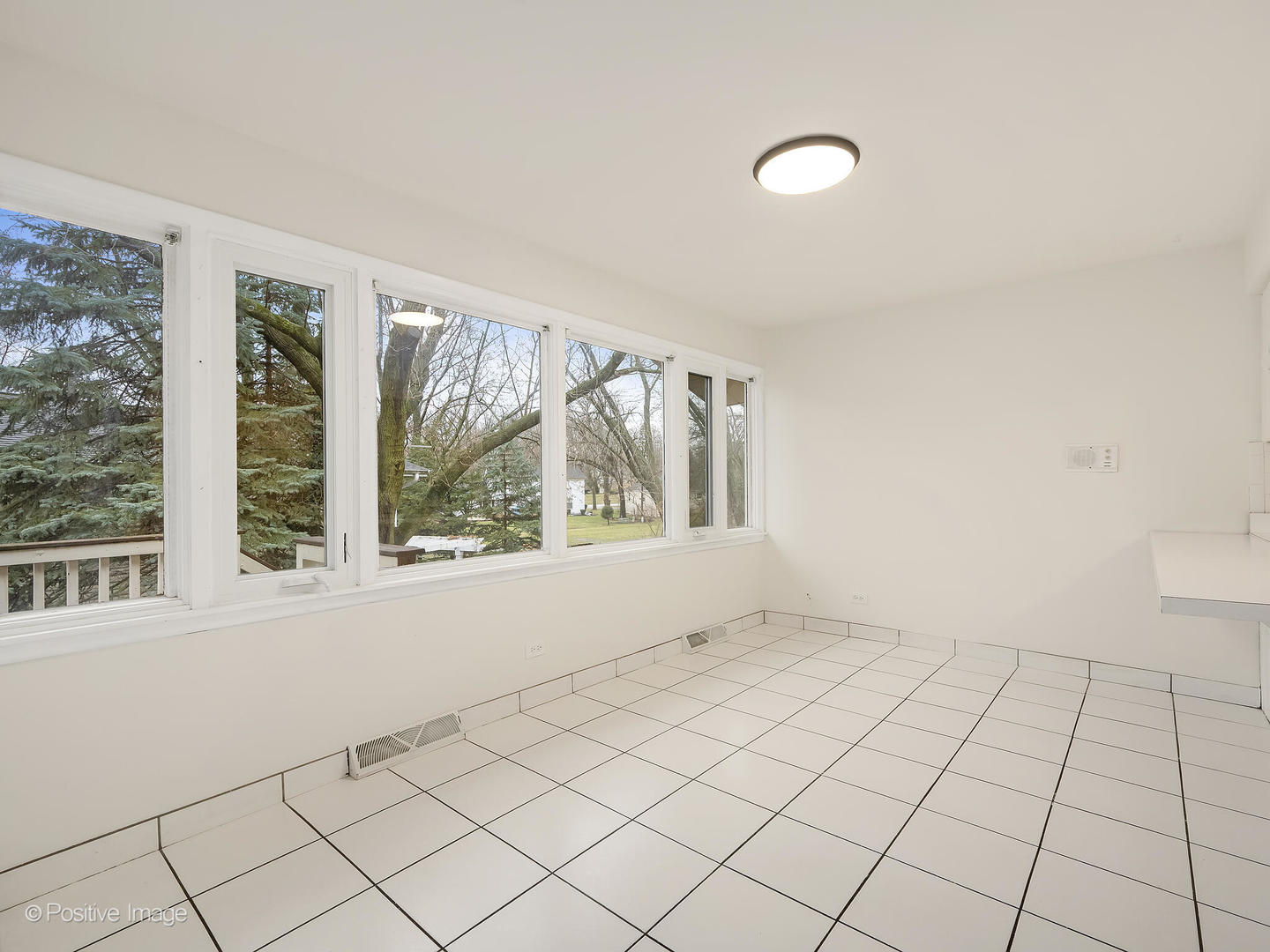 1117 Barberry Court Downers Grove IL 60515