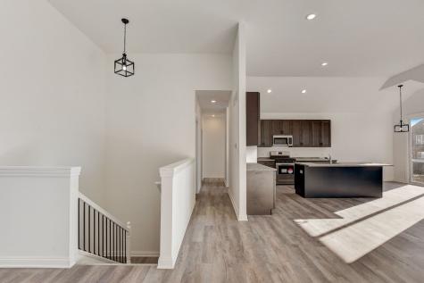 20777 Elwood Street Lynwood IL 60411