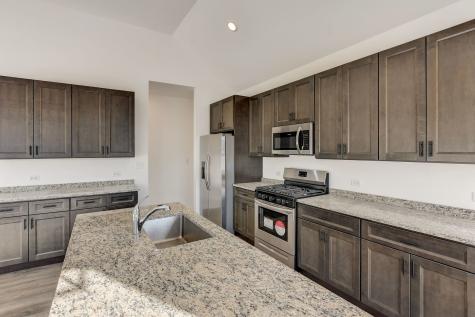 20777 Elwood Street Lynwood IL 60411