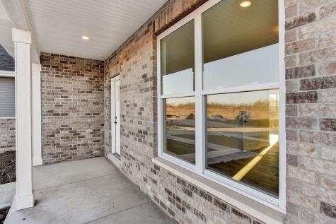 20777 Elwood Street Lynwood IL 60411