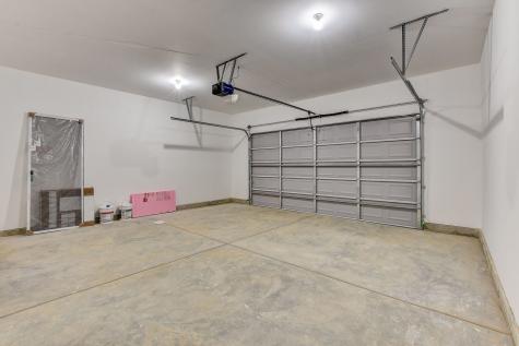 20777 Elwood Street Lynwood IL 60411