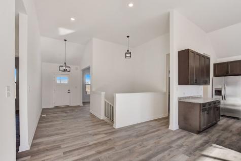 20777 Elwood Street Lynwood IL 60411