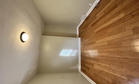 344 156TH Place Calumet City IL 60409