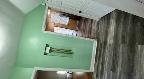 344 156TH Place Calumet City IL 60409