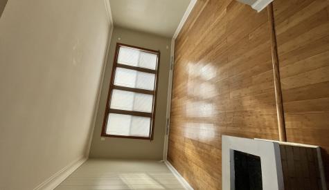 344 156TH Place Calumet City IL 60409