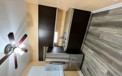 344 156TH Place Calumet City IL 60409