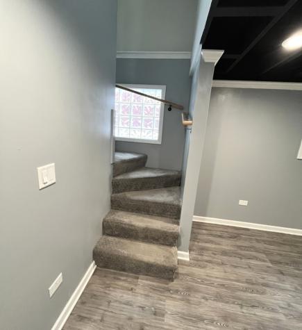 344 156TH Place Calumet City IL 60409