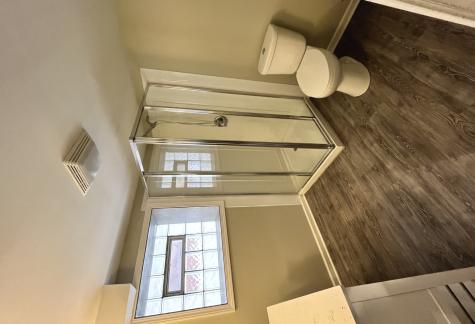 344 156TH Place Calumet City IL 60409