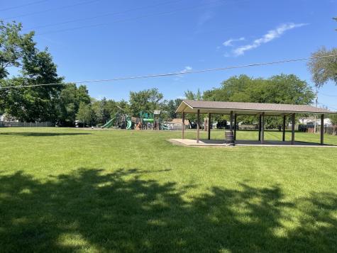 1613 Jones Street Joliet IL 60435