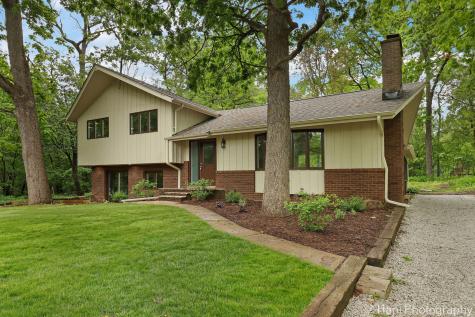 26660 West Sycamore Road Antioch IL 60002