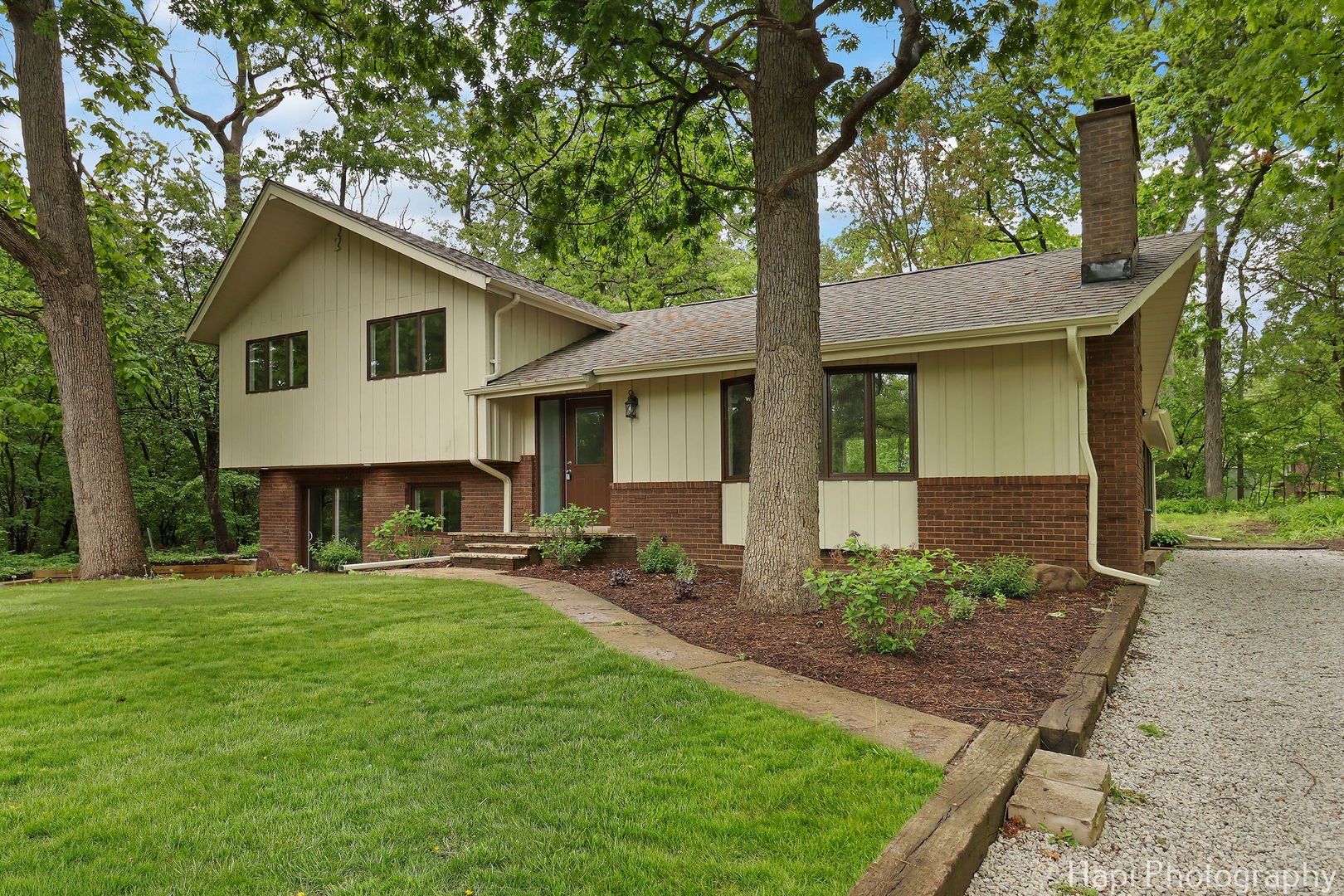 26660 West Sycamore Road Antioch IL 60002