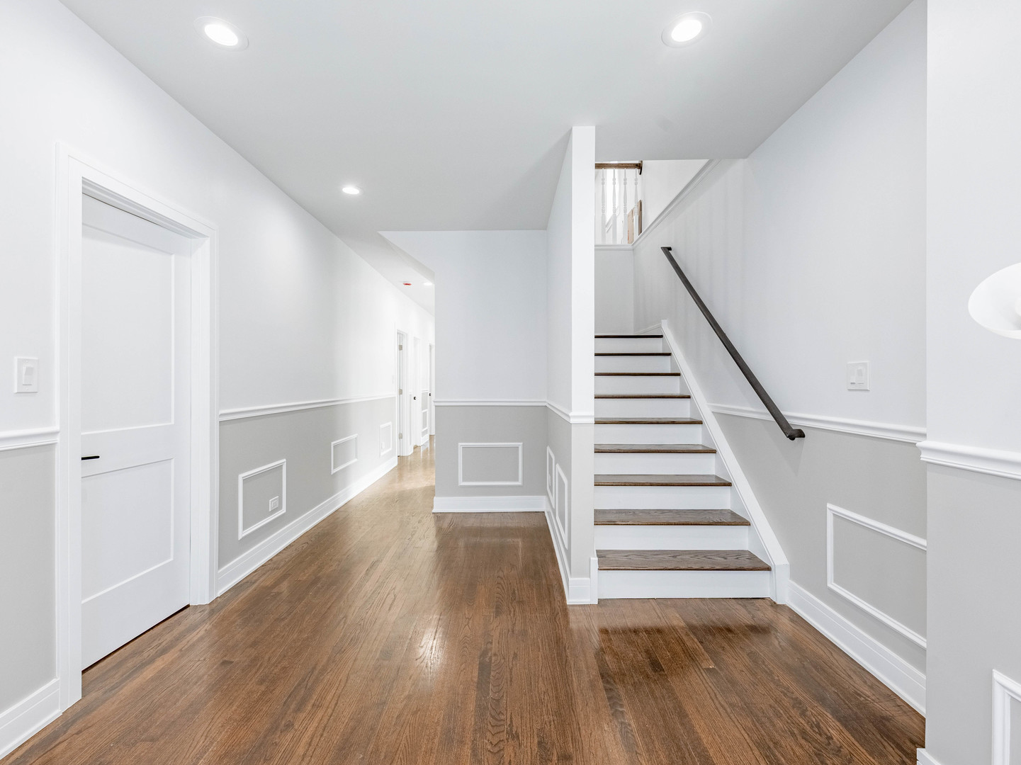 7755 South Wolcott Avenue Chicago IL 60620