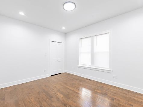 7755 South Wolcott Avenue Chicago IL 60620