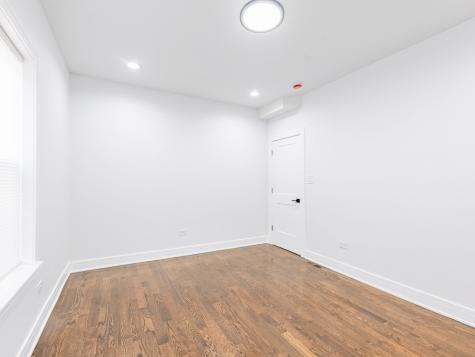 7755 South Wolcott Avenue Chicago IL 60620