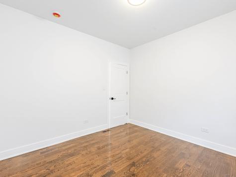 7755 South Wolcott Avenue Chicago IL 60620