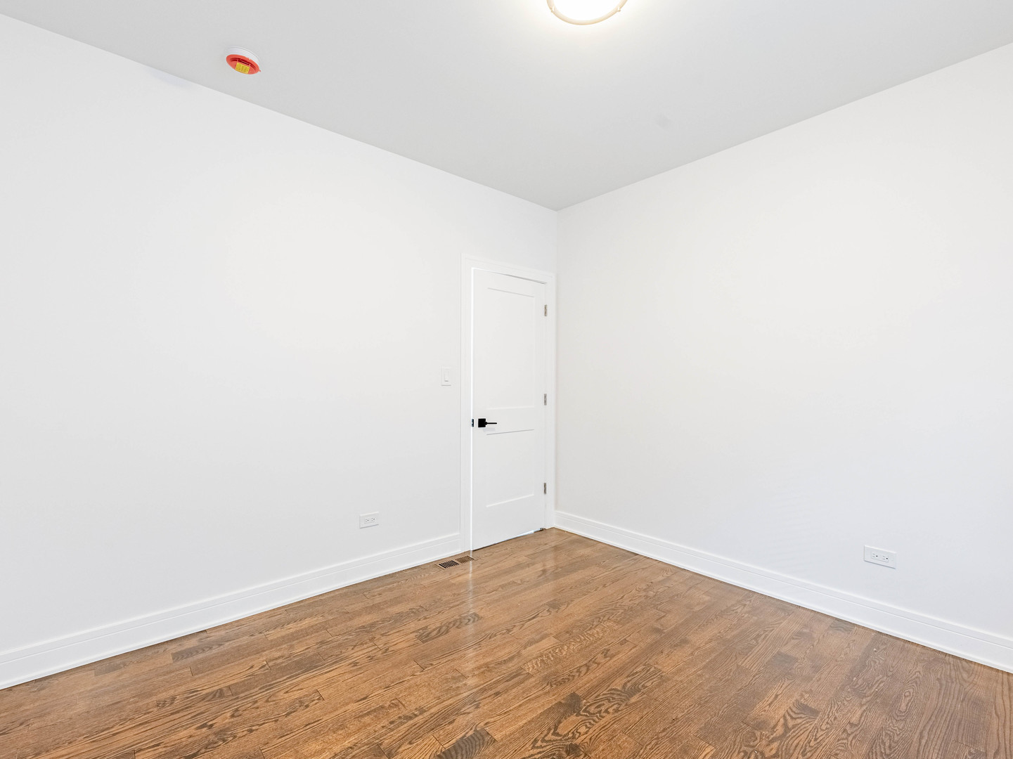 7755 South Wolcott Avenue Chicago IL 60620