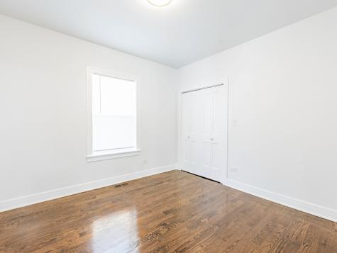 7755 South Wolcott Avenue Chicago IL 60620