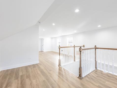 7755 South Wolcott Avenue Chicago IL 60620