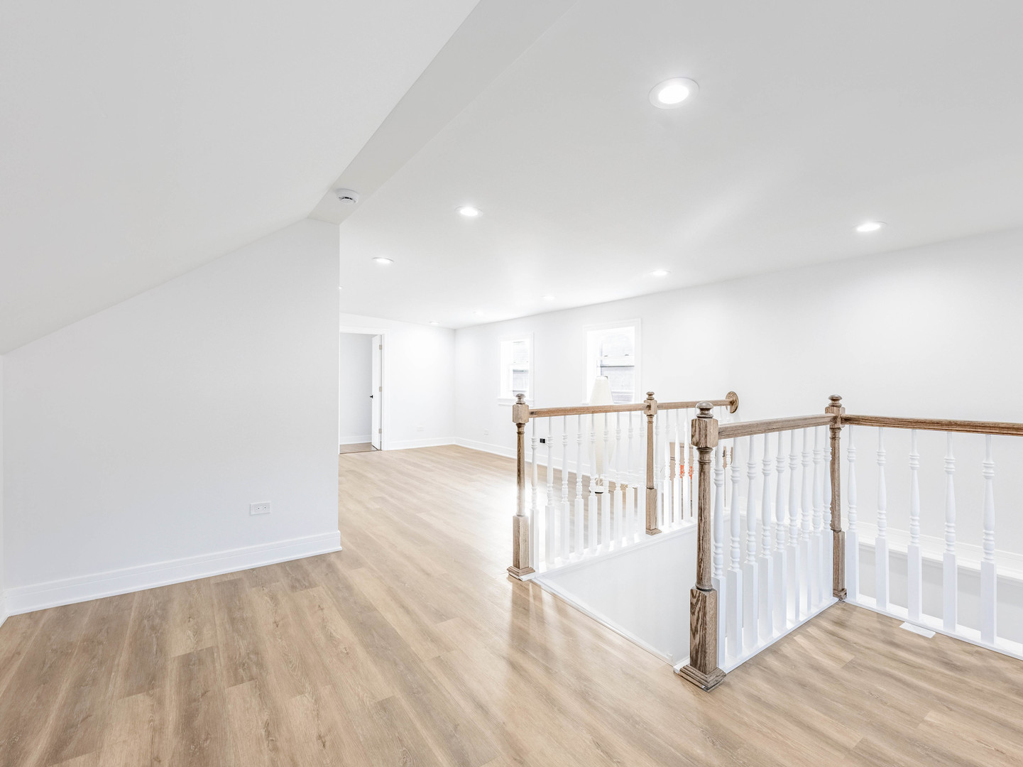 7755 South Wolcott Avenue Chicago IL 60620