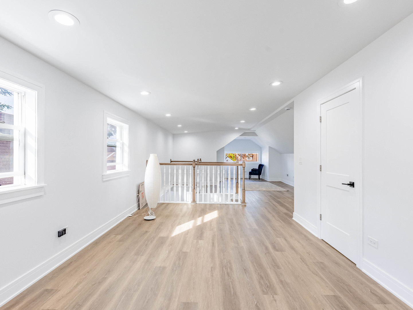 7755 South Wolcott Avenue Chicago IL 60620