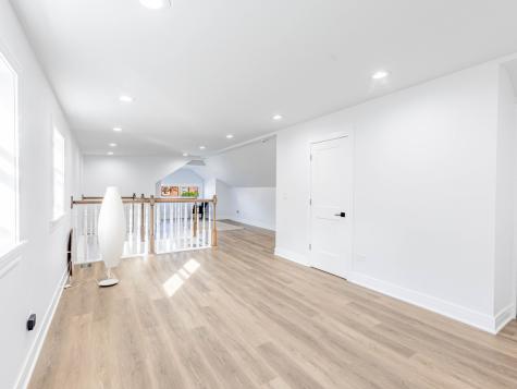 7755 South Wolcott Avenue Chicago IL 60620