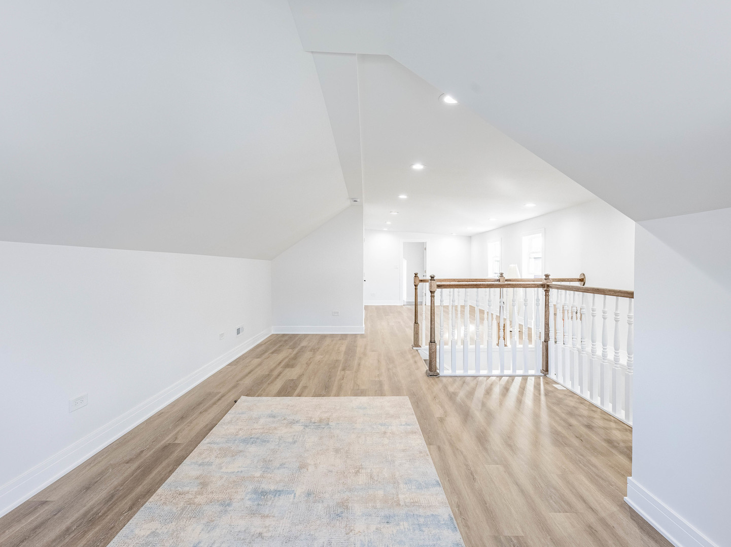 7755 South Wolcott Avenue Chicago IL 60620