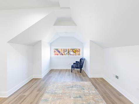 7755 South Wolcott Avenue Chicago IL 60620