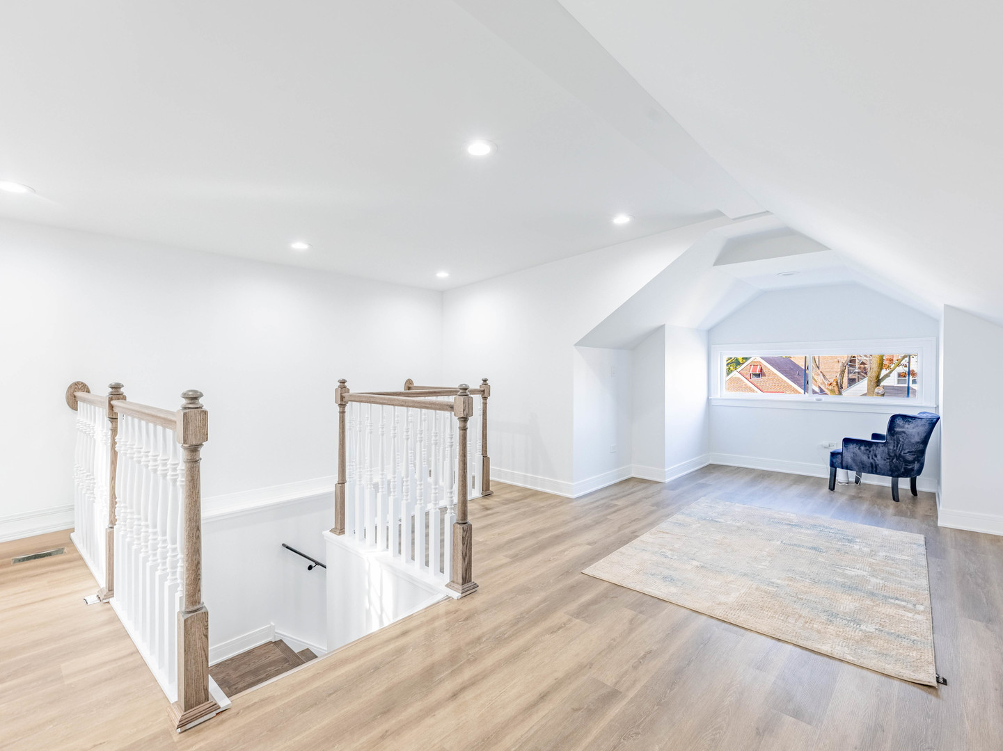 7755 South Wolcott Avenue Chicago IL 60620