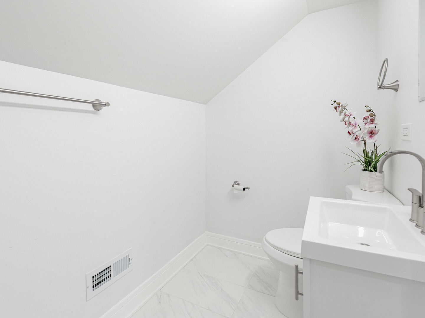 7755 South Wolcott Avenue Chicago IL 60620